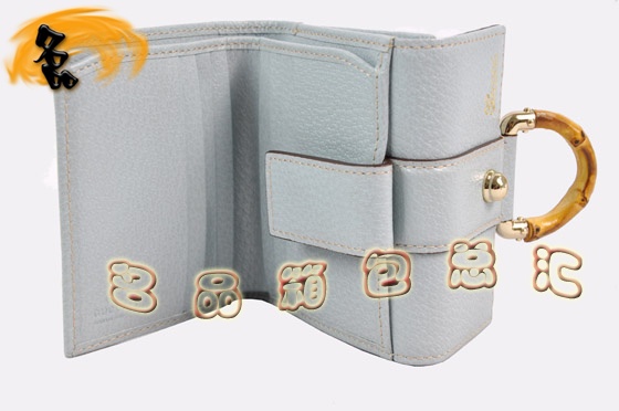 154035 GUCCI���¿�Ůʿ�X�A ����Ƥ �̿� GUCCI�X�� ������ ����\�{(l��n)ɫ