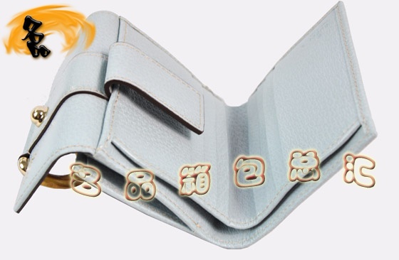 154035 GUCCI���¿�Ůʿ�X�A ����Ƥ �̿� GUCCI�X�� ������ ����\�{(l��n)ɫ