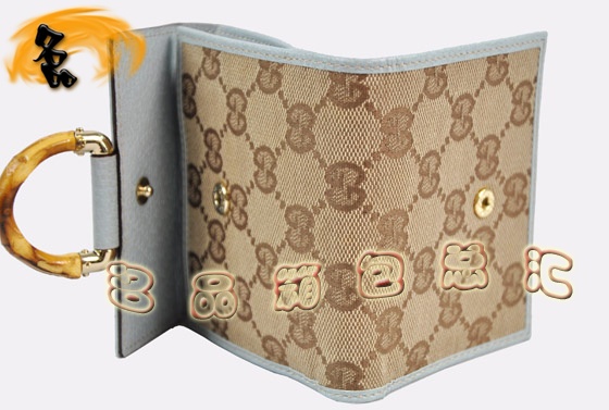 154035 GUCCI���¿�Ůʿ�X�A ����Ƥ �̿� GUCCI�X�� ������ ����\�{(l��n)ɫ