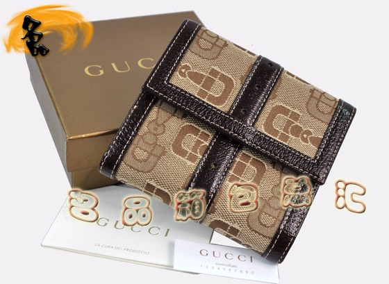 145748 Gucci�X(qi��n)�� Gucci�����X(qi��n)�� ����r(sh��)��Ůʿ�X(qi��n)�� Gucci�̿��X(qi��n)�A �������ɫ