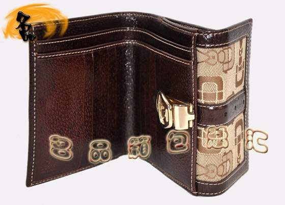 145748 Gucci�X(qi��n)�� Gucci�����X(qi��n)�� ����r(sh��)��Ůʿ�X(qi��n)�� Gucci�̿��X(qi��n)�A �������ɫ