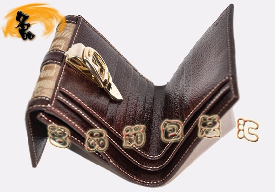 145748 Gucci�X(qi��n)�� Gucci�����X(qi��n)�� ����r(sh��)��Ůʿ�X(qi��n)�� Gucci�̿��X(qi��n)�A �������ɫ