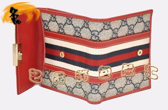 150673 Gucci���¿� Gucci�pG�����r�����eŮ���X�� Gucci�̿��X�A �{��tɫ