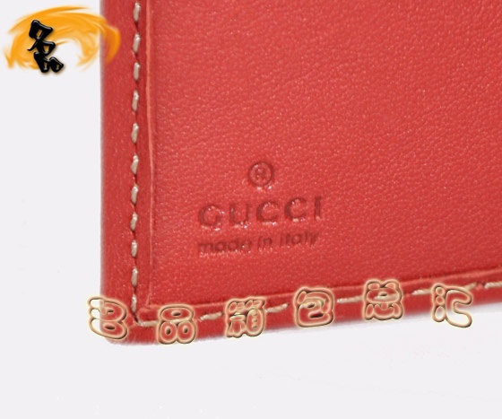 150673 Gucci���¿� Gucci�pG�����r�����eŮ���X�� Gucci�̿��X�A �{��tɫ