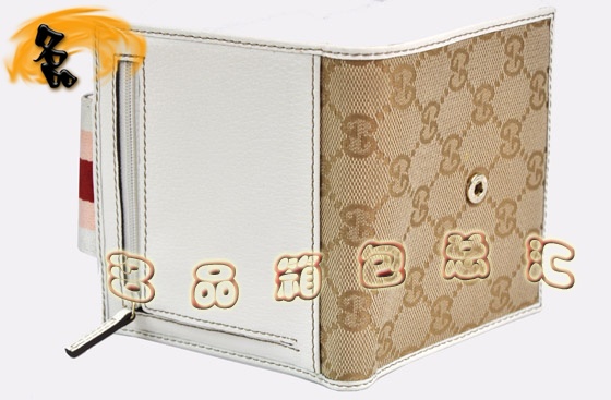 158931 Gucci�X�� Gucci������ ����Ůʿ�X�� Gucci�̿��X�A ���� ������ɫ