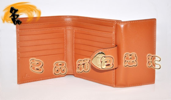 203549 Gucci�X�� ���挣���pG�����r��Ůʿ�X�A Gucci�̿��X�� �����ɫ