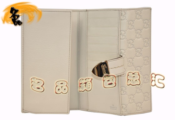 181648 һ��һƷ�| ����ţƤ�pG����Ůʿ�L���X�� Gucci�X�� Gucci�X�A �װ�ɫ