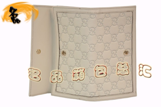181648 һ��һƷ�| ����ţƤ�pG����Ůʿ�L���X�� Gucci�X�� Gucci�X�A �װ�ɫ