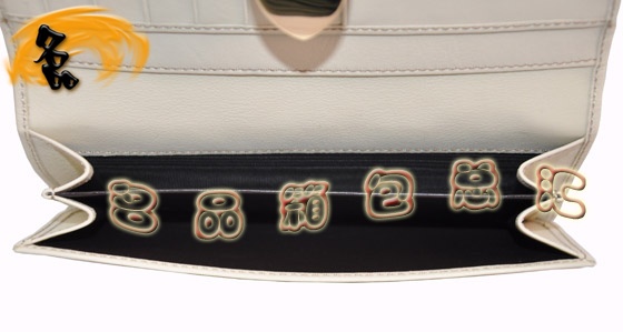 181648 һ��һƷ�| ����ţƤ�pG����Ůʿ�L���X�� Gucci�X�� Gucci�X�A �װ�ɫ