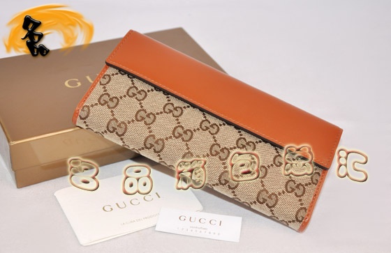 203550 һ��һƷ�| Gucci�X�� Gucci�����pG����Ů�� Gucci�L���X�A �����ɫ