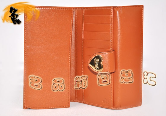 203550 һ��һƷ�| Gucci�X�� Gucci�����pG����Ů�� Gucci�L���X�A �����ɫ