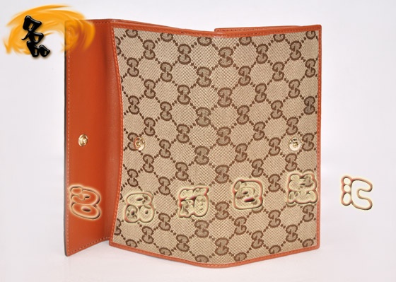 203550 һ��һƷ�| Gucci�X�� Gucci�����pG����Ů�� Gucci�L���X�A �����ɫ