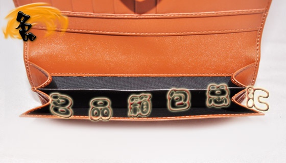 203550 һ��һƷ�| Gucci�X�� Gucci�����pG����Ů�� Gucci�L���X�A �����ɫ