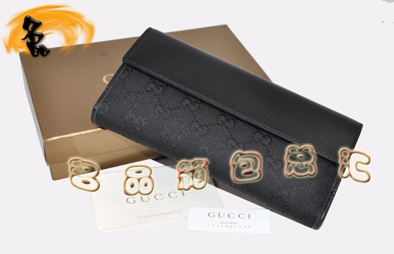 203550 Gucci�X�� Gucci�����pG����Ů�� �����Ͱ��� Gucci�L���X�A ��ɫ
