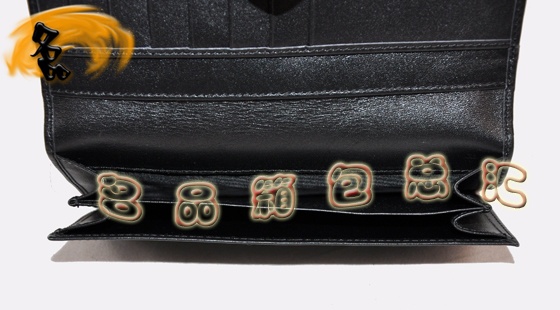 203550 Gucci�X�� Gucci�����pG����Ů�� �����Ͱ��� Gucci�L���X�A ��ɫ