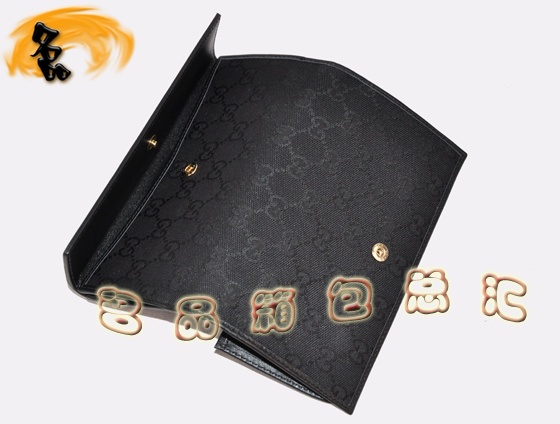 203550 Gucci�X�� Gucci�����pG����Ů�� �����Ͱ��� Gucci�L���X�A ��ɫ