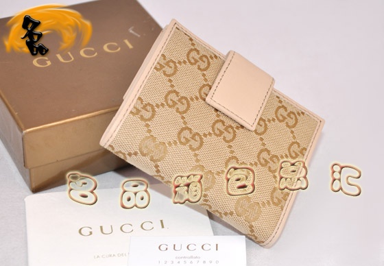 167466 Gucci��(j��ng)���pG�����r(sh��)��Ůʿ�X��  Gucci�̿��X�� �����Y(ji��)�X�A �\������ɫ