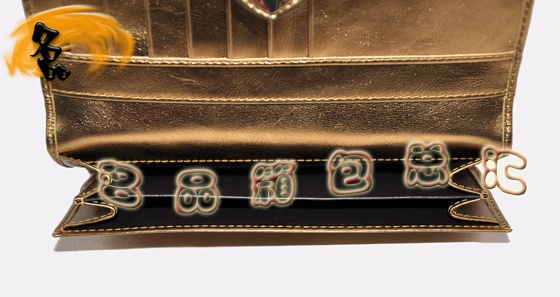 203550 Gucci�X�� Gucci���¿� �����pGŮ�� �����Ͱ��� Gucci�L���X�A ��ɫ