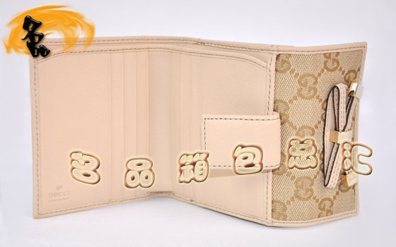 167466 Gucci��(j��ng)���pG�����r(sh��)��Ůʿ�X��  Gucci�̿��X�� �����Y(ji��)�X�A �\������ɫ