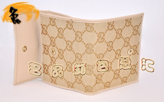167466 Gucci��(j��ng)���pG�����r(sh��)��Ůʿ�X��  Gucci�̿��X�� �����Y(ji��)�X�A �\������ɫ