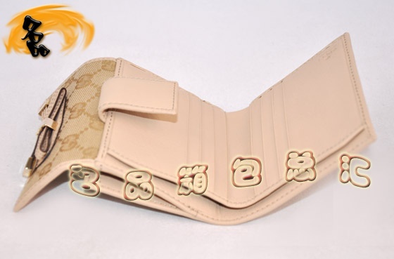 167466 Gucci��(j��ng)���pG�����r(sh��)��Ůʿ�X��  Gucci�̿��X�� �����Y(ji��)�X�A �\������ɫ
