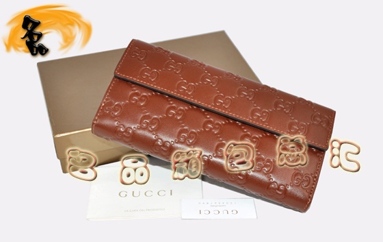 203550 Gucci�X�� Gucci�¿��M(j��n)���pG�^��ţƤŮʿ�X�A Gucci�L���X�A �\��ɫ
