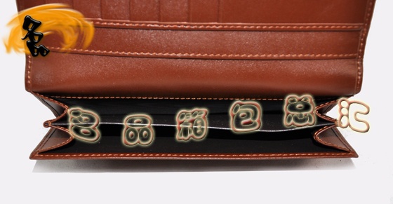 203550 Gucci�X�� Gucci�¿��M(j��n)���pG�^��ţƤŮʿ�X�A Gucci�L���X�A �\��ɫ