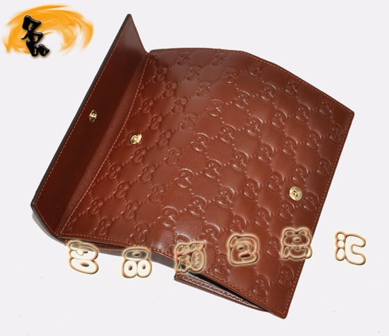 203550 Gucci�X�� Gucci�¿��M(j��n)���pG�^��ţƤŮʿ�X�A Gucci�L���X�A �\��ɫ