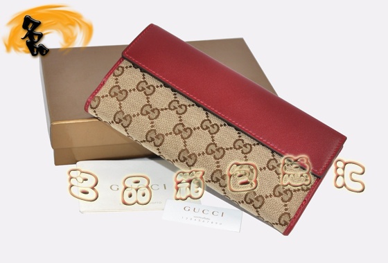 203550 Gucci�X�� Gucci�����pG����Ůʿ�X�A Gucci�L���X�� һ��һƷ�| ����tɫ