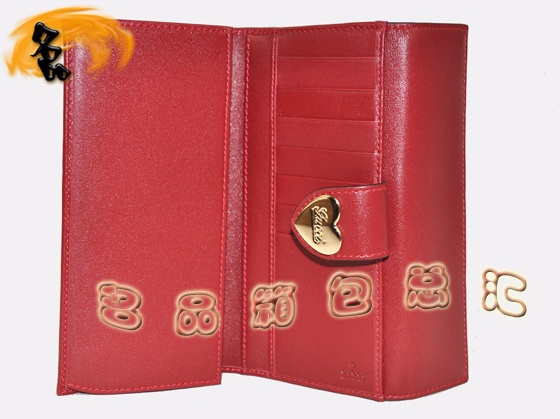 203550 Gucci�X�� Gucci�����pG����Ůʿ�X�A Gucci�L���X�� һ��һƷ�| ����tɫ