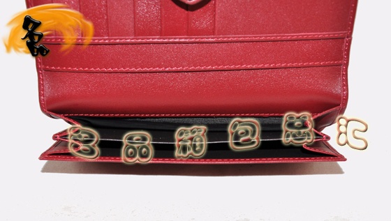 203550 Gucci�X�� Gucci�����pG����Ůʿ�X�A Gucci�L���X�� һ��һƷ�| ����tɫ