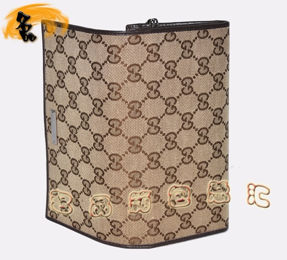 170426 Gucci���¿� �������á��������ð� Gucci�L���X�� Gucci����� ��ɫ