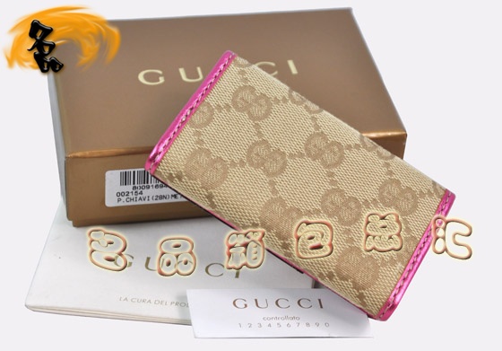 181599 �����M��ţƤŮʿ耳װ� Gucci�X�� Gucci耳׊A һ��һƷ�| �����Ҽtɫ