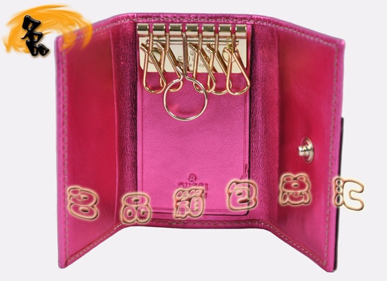 181599 �����M��ţƤŮʿ耳װ� Gucci�X�� Gucci耳׊A һ��һƷ�| �����Ҽtɫ