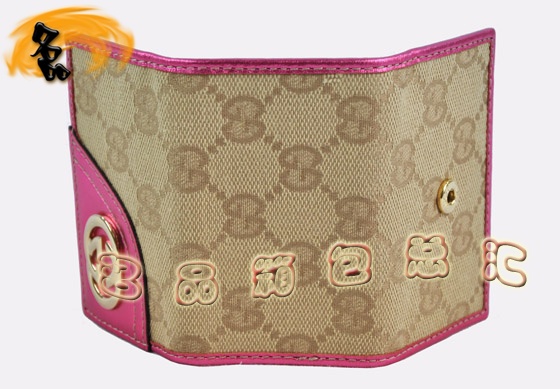 181599 �����M��ţƤŮʿ耳װ� Gucci�X�� Gucci耳׊A һ��һƷ�| �����Ҽtɫ