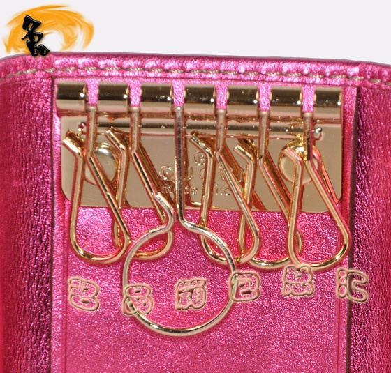 181599 �����M��ţƤŮʿ耳װ� Gucci�X�� Gucci耳׊A һ��һƷ�| �����Ҽtɫ