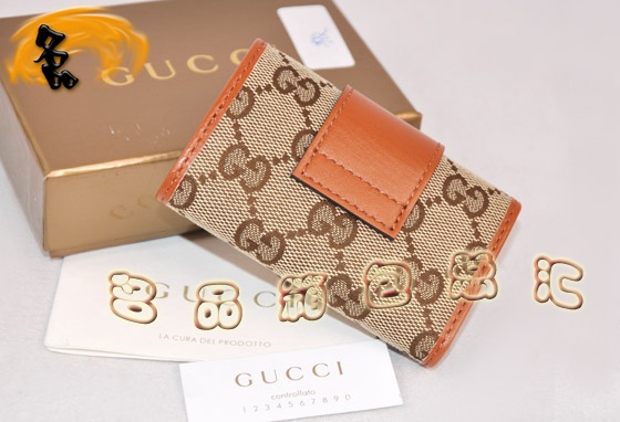 203551 Gucci耳װ� Gucci���¿� �r�����eŮ�� Gucci耳׊A һ��һƷ�| �����ɫ