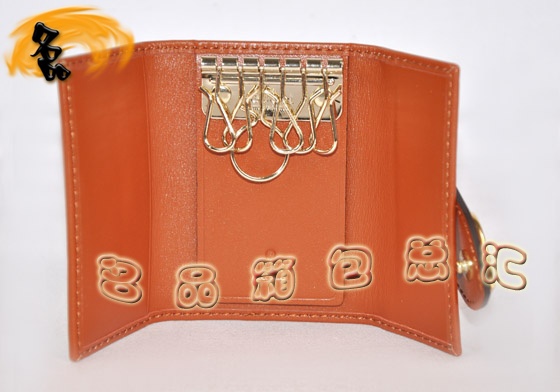203551 Gucci耳װ� Gucci���¿� �r�����eŮ�� Gucci耳׊A һ��һƷ�| �����ɫ