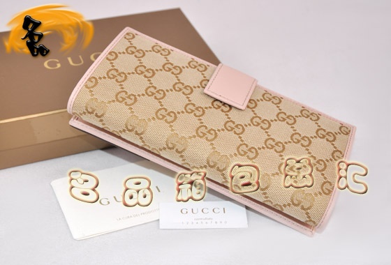 181593 һ��һƷ�| �����pG����Ůʿ�X�A Gucci�L���X�� Gucci������ ����ۼtɫ