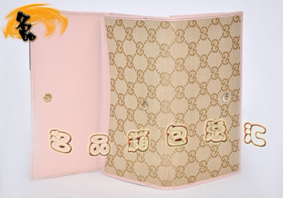 181593 һ��һƷ�| �����pG����Ůʿ�X�A Gucci�L���X�� Gucci������ ����ۼtɫ
