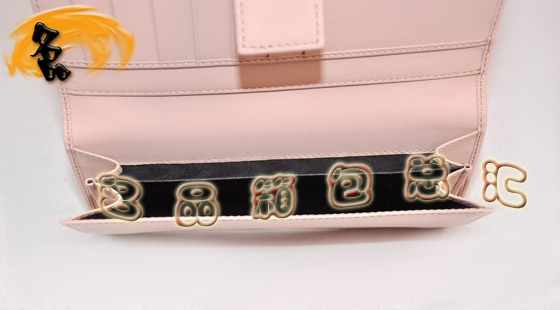 181593 һ��һƷ�| �����pG����Ůʿ�X�A Gucci�L���X�� Gucci������ ����ۼtɫ