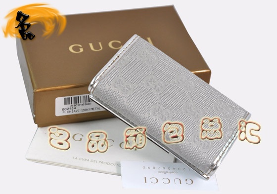 181599 �����M(j��n)��ţƤŮʿ耳װ� Gucci�X�� Gucci耳׊A һ��һƷ�|(zh��) �����yɫ