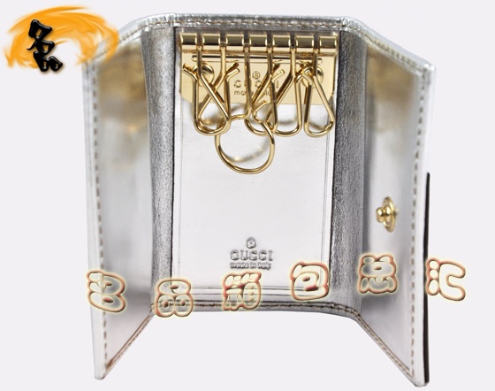 181599 �����M(j��n)��ţƤŮʿ耳װ� Gucci�X�� Gucci耳׊A һ��һƷ�|(zh��) �����yɫ