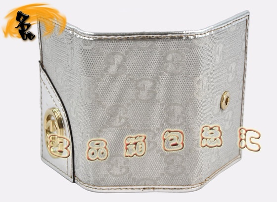 181599 �����M(j��n)��ţƤŮʿ耳װ� Gucci�X�� Gucci耳׊A һ��һƷ�|(zh��) �����yɫ