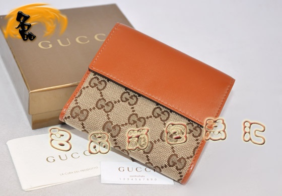 203548 Gucci�X�� ���挣���pG�����r��Ůʿ�X�A Gucci�̿��X�� �����ɫ