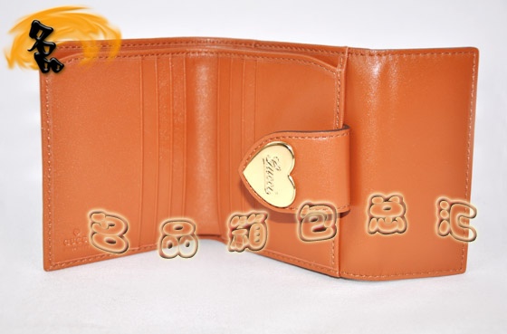 203548 Gucci�X�� ���挣���pG�����r��Ůʿ�X�A Gucci�̿��X�� �����ɫ