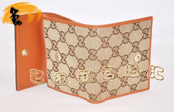 203548 Gucci�X�� ���挣���pG�����r��Ůʿ�X�A Gucci�̿��X�� �����ɫ