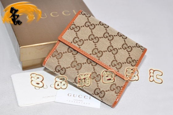 212095 ���淫���X�� Gucci���¿� GucciŮʿ�X�� Gucci�̿��X�A �����ɫ