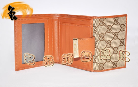 212095 ���淫���X�� Gucci���¿� GucciŮʿ�X�� Gucci�̿��X�A �����ɫ