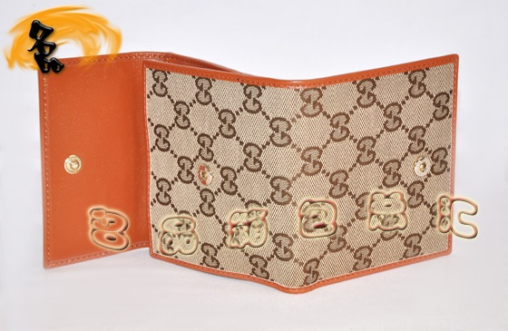 212095 ���淫���X�� Gucci���¿� GucciŮʿ�X�� Gucci�̿��X�A �����ɫ